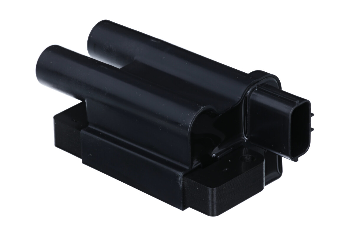 Bobine d'allumage VALEO 245841